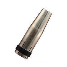 Gas Nzl Con Sm MB36KD
