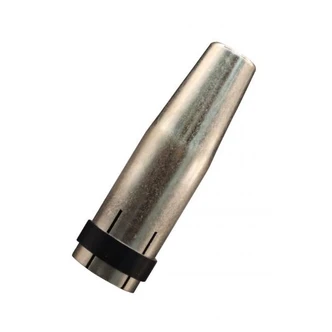 Gas Nzl Con Sm MB36KD