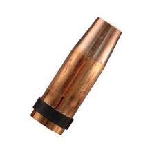 Gas Nzl Sm 26/401/501