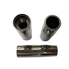 Binzel Gas Nozzle Abimig AT 255 LW - 5 Pack