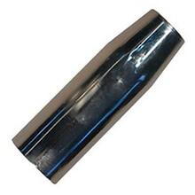 Binzel Gas Nozzle Abimig AT 355 LW - 5 Pack