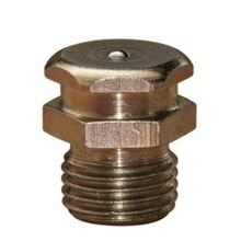 Coupler - Minature TAT