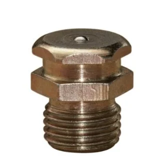 Coupler - Minature TAT