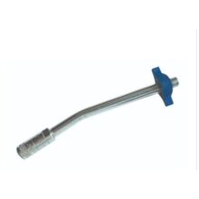 Rigid Extension with 308730 Coupler