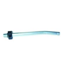 Rigid Extension with 6304-B Coupler