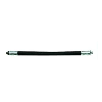 Flexible extension Single Wire Braid
