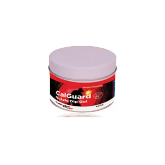 CalGuard Nozzle Dip 400g (Ea)