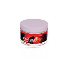 CalGuard Nozzle Dip 400g (12pk)