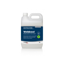 Weldcool 5L (4pk)