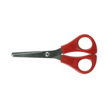135mm Deluxe Kindy Scissors (12 PK)
