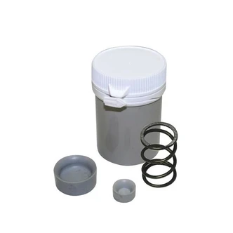 SYKES REPAIR KIT