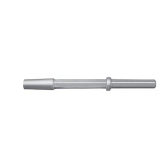 151 Adaptor Taper 3.5° Ø33mm