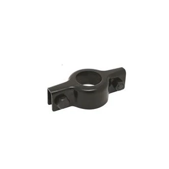 SYKES TWIN HEAD LESS CENTRE NUT