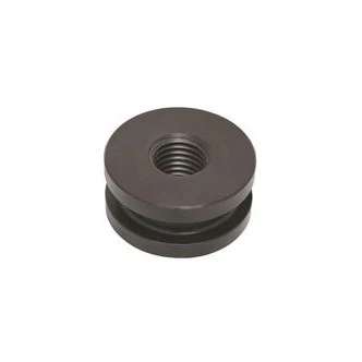 SYKES CENTRE NUT