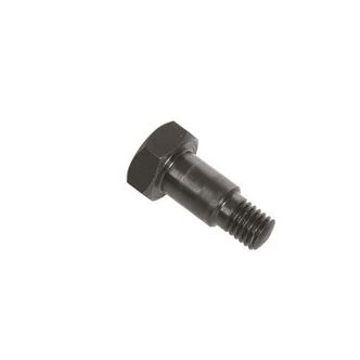 SYKES PIN (FROM 152415)
