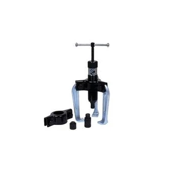 SYKES 1500 SER TWIN/TRIPLE PULLER KIT