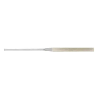DIAMOND HANDY FILE HAND 215mm D126 (MEDIUM) FOR HARD MATERIALS