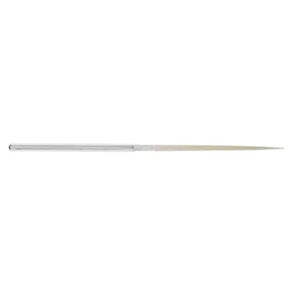 DIAMOND HANDY FILE SQUARE 215mm D126 (MEDIUM) FOR HARD MATERIALS
