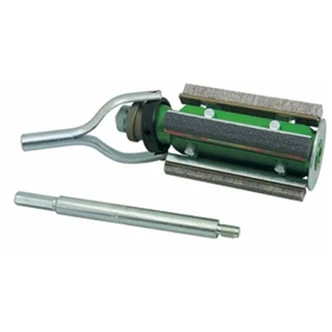 80G STONE SET T/S 15000