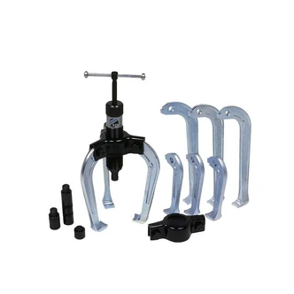 SYKES 1500 SER TWIN/TRIPLE PULLER KIT 200MM