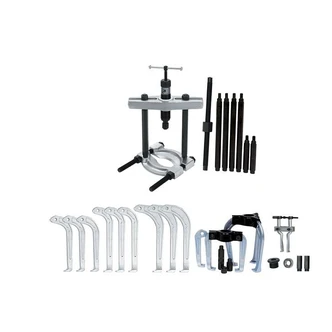 SYKES 1500 SER INT/EXT PULLER KIT