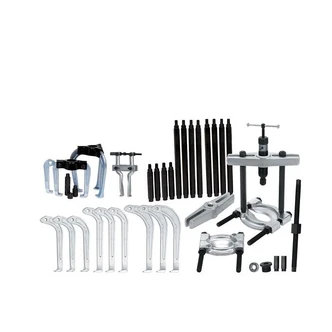SYKES 1500 SER INT/EXT PULLER KIT