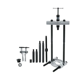 SYKES 1500 SER INT/EXT PULLER KIT