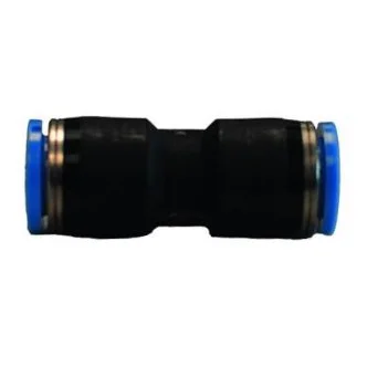 Crack Injection Flange Adaptor 8mm(427SAE) PC