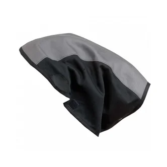 Head Protection Tecaweld 100 & 9000