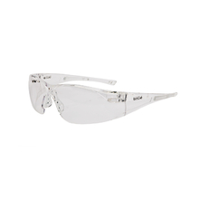 Bolle Rush & Clear glasses (BOX OF 10)