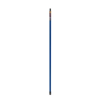 Monarch 1.2m ABC Rhino Steel Extension Paint Roller Pole