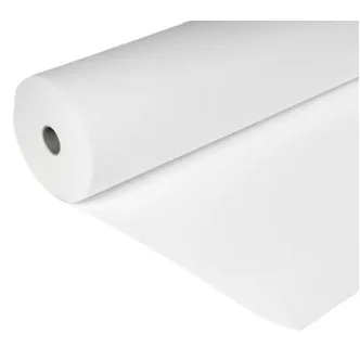 S-Felt 80gr/m2 RO 1,50/400 M2