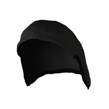 Head Protection 9100
