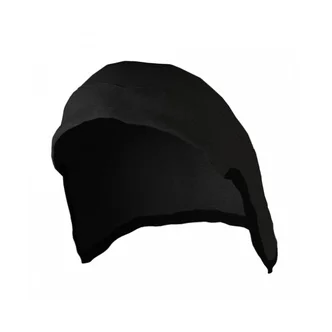 Speedglas 9100/9100 Air & G5-02 welding helmet head protection