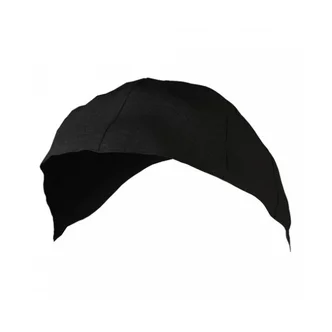 Head Cover Small 9100 FX