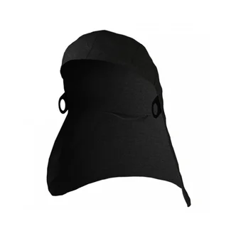 Head Cover Large 9100FX