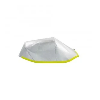 Safety Helmet Protective Cover Speedglas 9100 MP