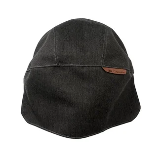 Head Cover Large Speedglas G5-01