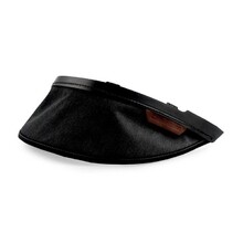 Speedglas G5-01 welding helmet fabric neck protection small