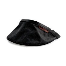Speedglas G5-01 welding helmet fabric neck protection large
