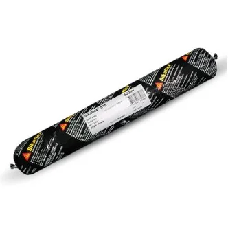 Sikaflex-515 white C393 /20 UP600
