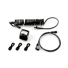 Speedglas G5-01 task light kit