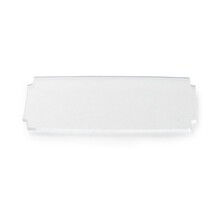 Speedglas G5-01 task light protection plates pk=5
