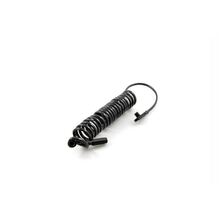 Speedglas G5-01 long power cable for task light