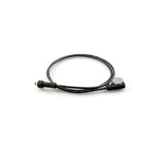 Speedglas G5-01 short power cable for task light