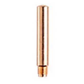 PulseMaster Contact Tip 1.2mm (25PK)