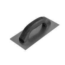 Economy Notched Trowel 1.6 and 2.4