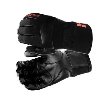 GLOVE: MULTI-PURPOSE SIZE XLARGE