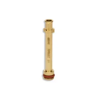 TORCH RADIUS GUIDE:DURAMAX HYAMP