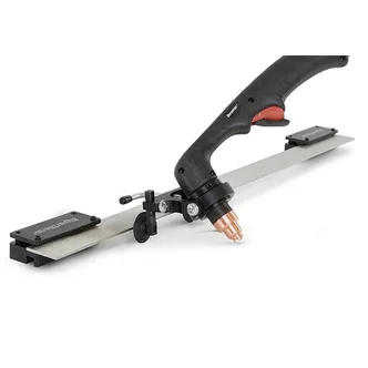 GUIDE:BEVEL DURAMAX HYAMP